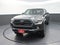 2018 Toyota Tacoma SR5 V6