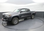 2018 Toyota Tacoma SR5 V6