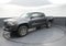 2018 Toyota Tacoma SR5 V6