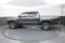2018 Toyota Tacoma SR5 V6