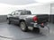 2018 Toyota Tacoma SR5 V6