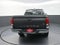 2018 Toyota Tacoma SR5 V6