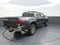 2018 Toyota Tacoma SR5 V6