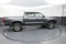 2018 Toyota Tacoma SR5 V6