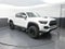 2019 Toyota Tacoma TRD Pro V6