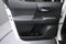 2019 Toyota Tacoma TRD Pro V6