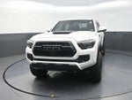 2019 Toyota Tacoma TRD Pro V6