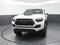 2019 Toyota Tacoma TRD Pro V6