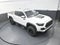 2019 Toyota Tacoma TRD Pro V6