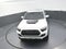 2019 Toyota Tacoma TRD Pro V6