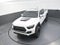 2019 Toyota Tacoma TRD Pro V6