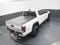 2019 Toyota Tacoma TRD Pro V6
