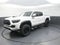 2019 Toyota Tacoma TRD Pro V6