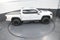 2019 Toyota Tacoma TRD Pro V6