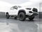 2019 Toyota Tacoma TRD Pro V6