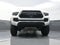 2019 Toyota Tacoma TRD Pro V6
