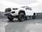 2019 Toyota Tacoma TRD Pro V6