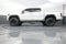 2019 Toyota Tacoma TRD Pro V6