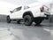 2019 Toyota Tacoma TRD Pro V6
