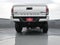2019 Toyota Tacoma TRD Pro V6