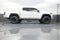 2019 Toyota Tacoma TRD Pro V6