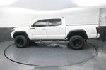 2019 Toyota Tacoma TRD Pro V6
