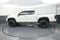 2019 Toyota Tacoma TRD Pro V6