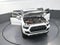 2019 Toyota Tacoma TRD Pro V6