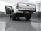 2019 Toyota Tacoma TRD Pro V6