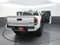 2019 Toyota Tacoma TRD Pro V6
