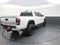2019 Toyota Tacoma TRD Pro V6
