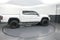 2019 Toyota Tacoma TRD Pro V6