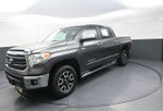 2015 Toyota Tundra SR5