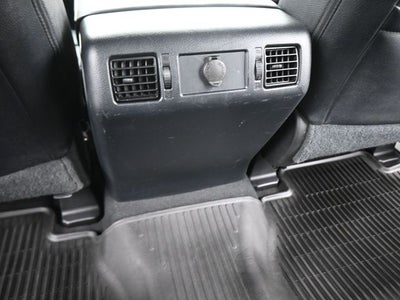 2019 Toyota Tundra Limited