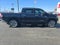 2019 Toyota Tundra Limited
