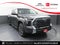 2026 Toyota Tundra Hybrid Limited