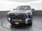 2026 Toyota Tundra Hybrid Limited