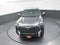 2026 Toyota Tundra Hybrid Limited