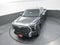 2026 Toyota Tundra Hybrid Limited
