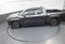 2026 Toyota Tundra Hybrid Limited
