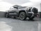 2026 Toyota Tundra Hybrid Limited