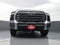 2026 Toyota Tundra Hybrid Limited