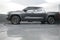 2026 Toyota Tundra Hybrid Limited