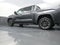 2026 Toyota Tundra Hybrid Limited