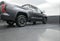 2026 Toyota Tundra Hybrid Limited