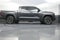 2026 Toyota Tundra Hybrid Limited