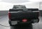 2026 Toyota Tundra Hybrid Limited