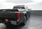 2026 Toyota Tundra Hybrid Limited