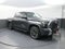 2026 Toyota Tundra Hybrid Limited