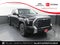 2026 Toyota Tundra Hybrid Limited